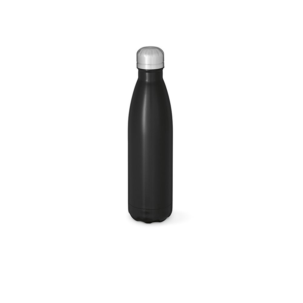 BOUTEILLE DE SPORT 500 ML ‘MISSISSIPPI'