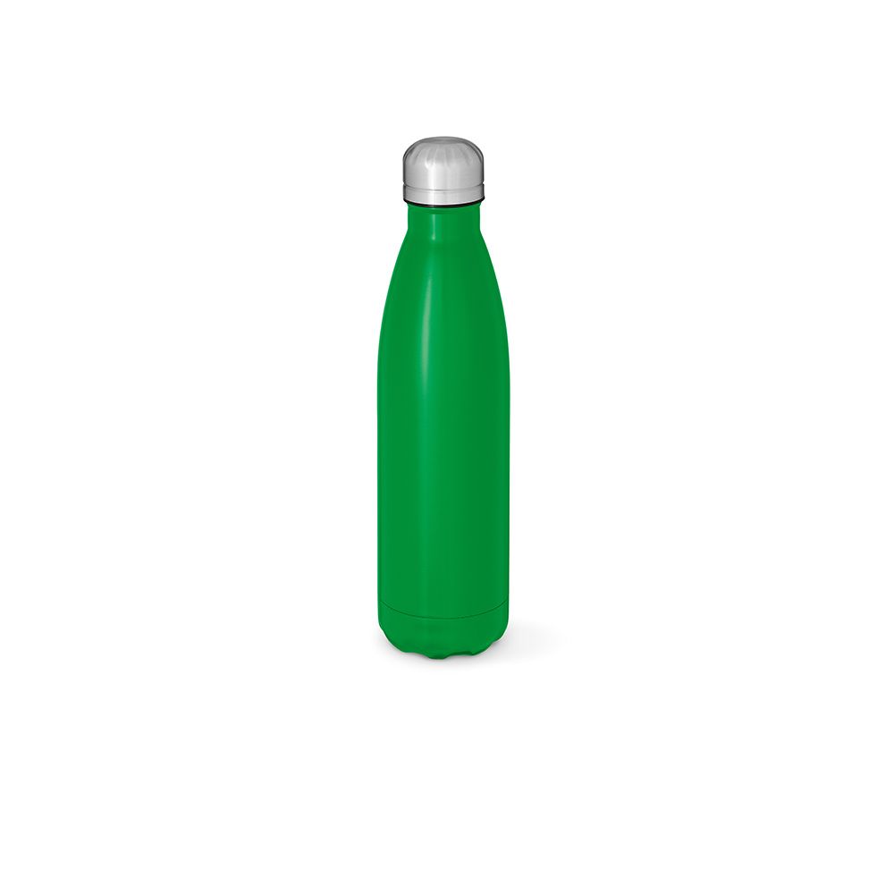 BOUTEILLE DE SPORT 500 ML ‘MISSISSIPPI'