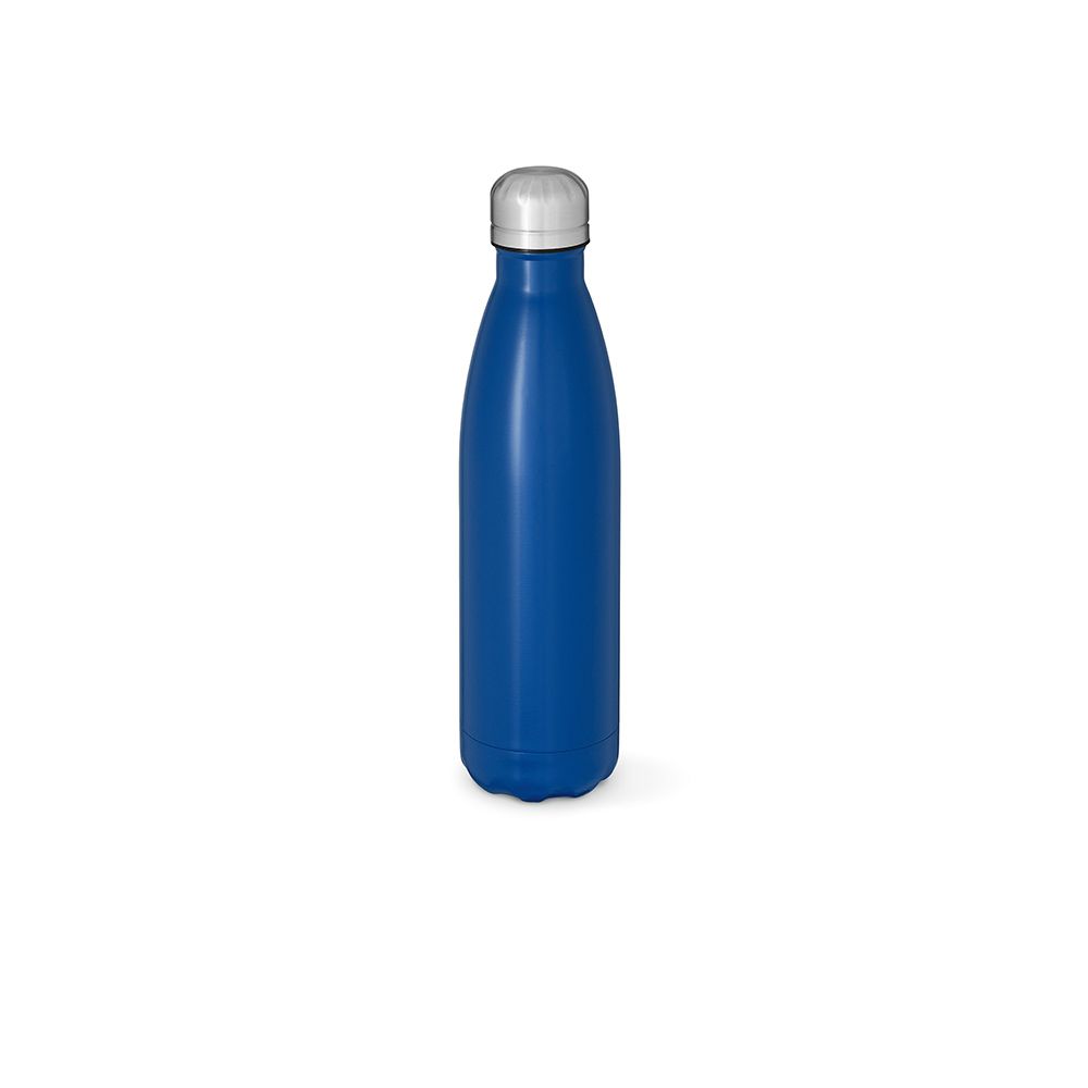BOUTEILLE DE SPORT 500 ML ‘MISSISSIPPI'