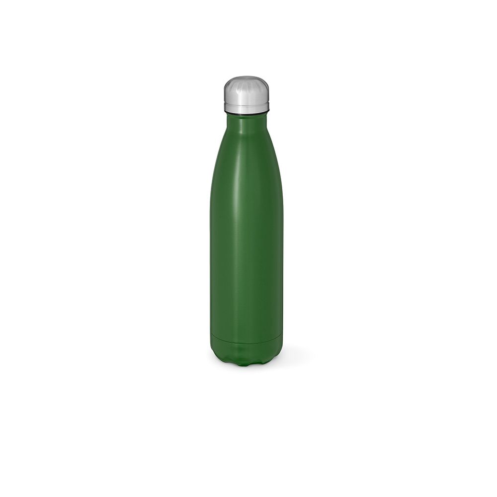 BOUTEILLE DE SPORT 500 ML ‘MISSISSIPPI'