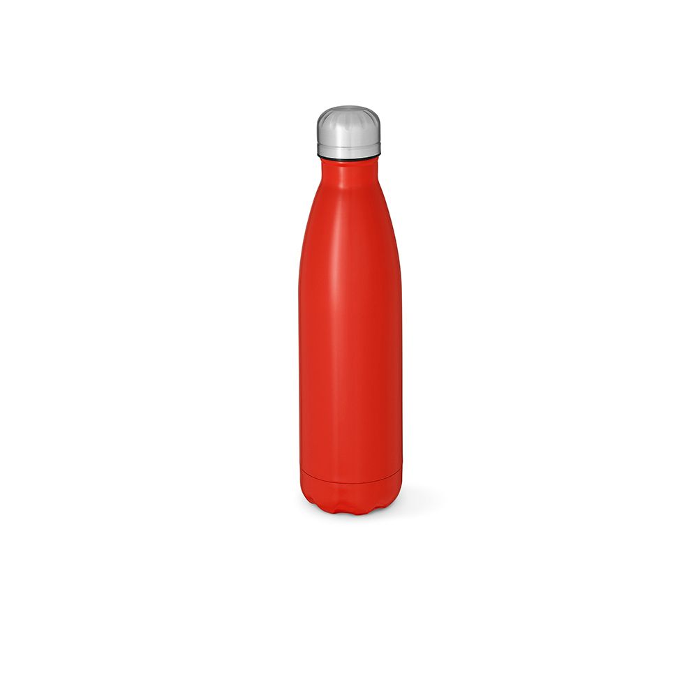 BOUTEILLE DE SPORT 500 ML ‘MISSISSIPPI'
