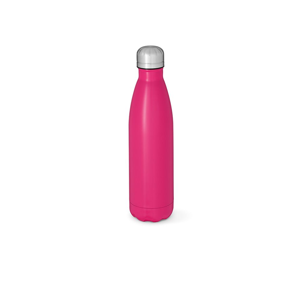 BOUTEILLE DE SPORT 500 ML ‘MISSISSIPPI'