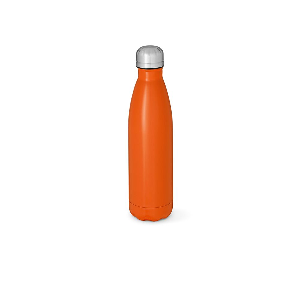 BOUTEILLE DE SPORT 500 ML ‘MISSISSIPPI'