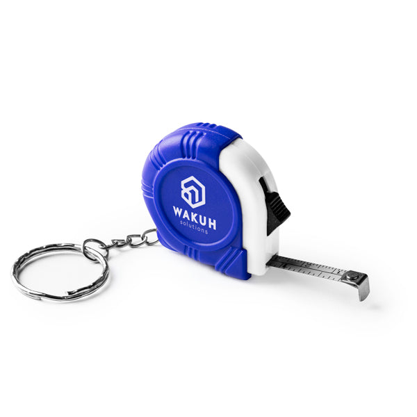 PORTE-CLÉS 1 METRE 'CESNA'