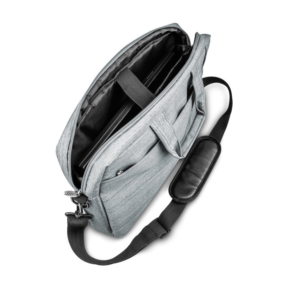 SACOCHE POUR ORDINATEUR PORTABLE