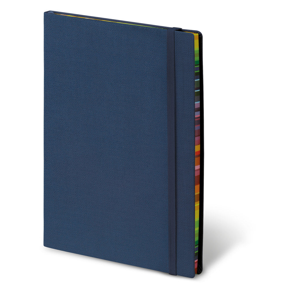 BLOC-NOTES A5  ‘FIRST'