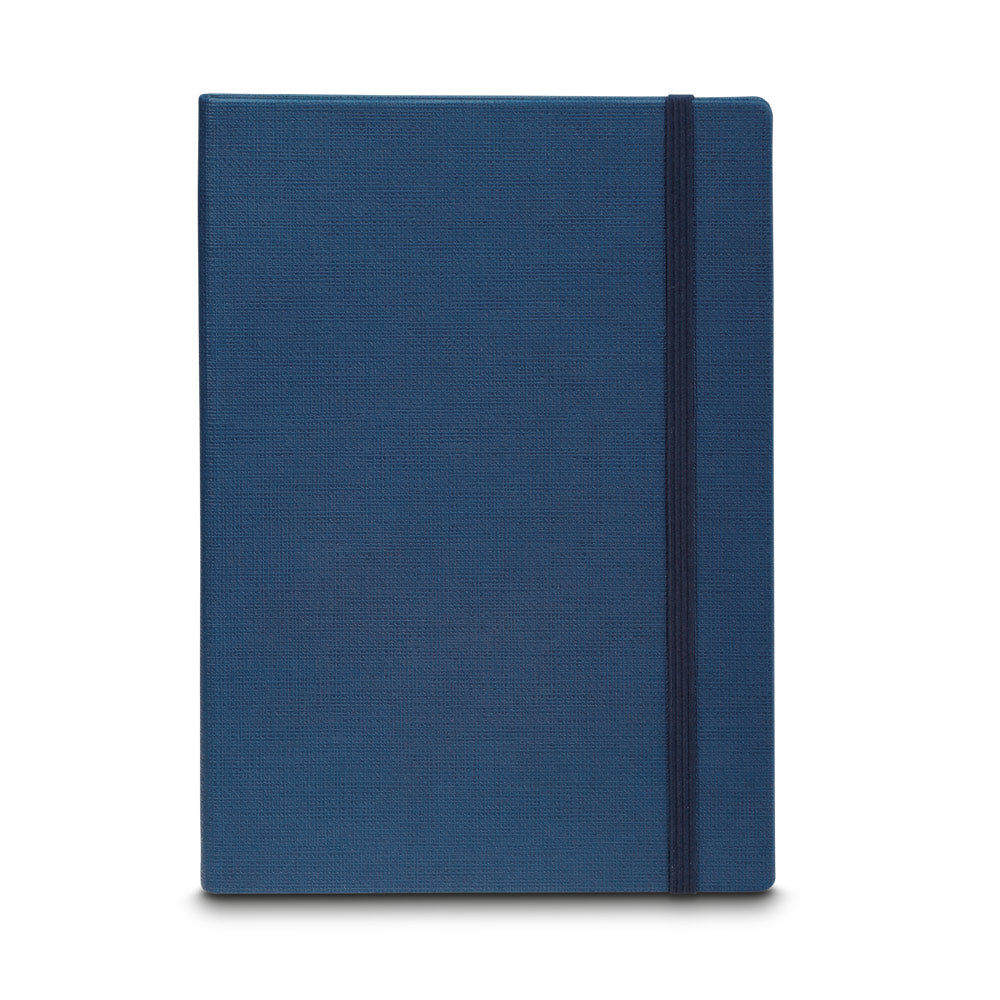 BLOC-NOTES A5  ‘FIRST'