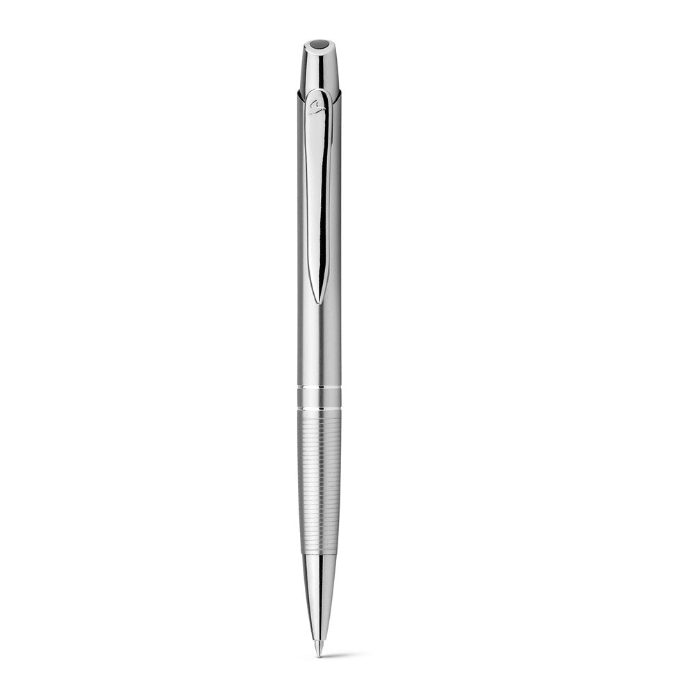 STYLO À BILLE EN ALUMINIUM ’STARS 2'