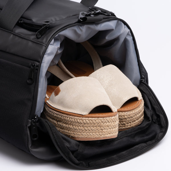 SAC DE VOYAGE MULTIFONCTION 'FANTOM'