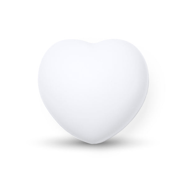 BALLE ANTI-STRESS PERSONNALISEE ‘LOV'