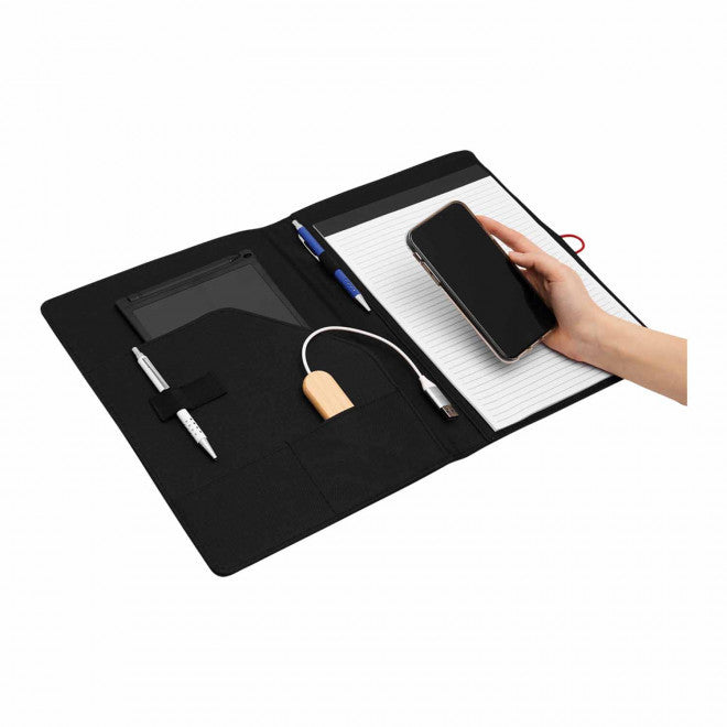 CONFERENCIER A4 'NICOLAS'