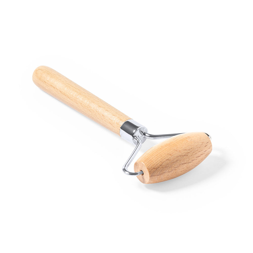 MASSEUR FACIAL ‘CHARMANT'