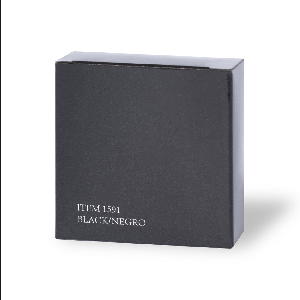 PORTE-CLÉS OUTIL MULTIFONCTION