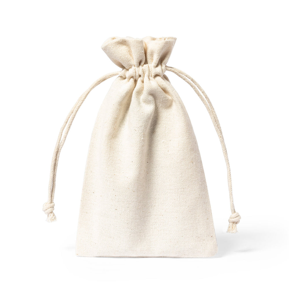 SET BROCHES MAQUILLAGE ‘KATE'