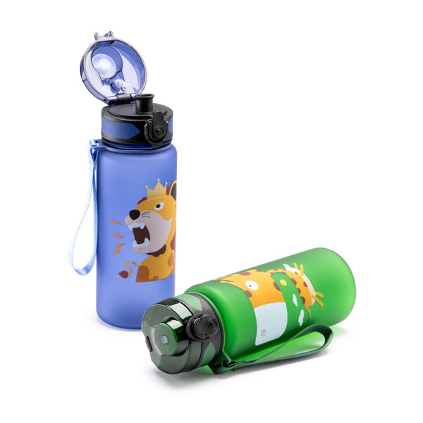 GOURDE 500ML ENFANT ‘MARLON'