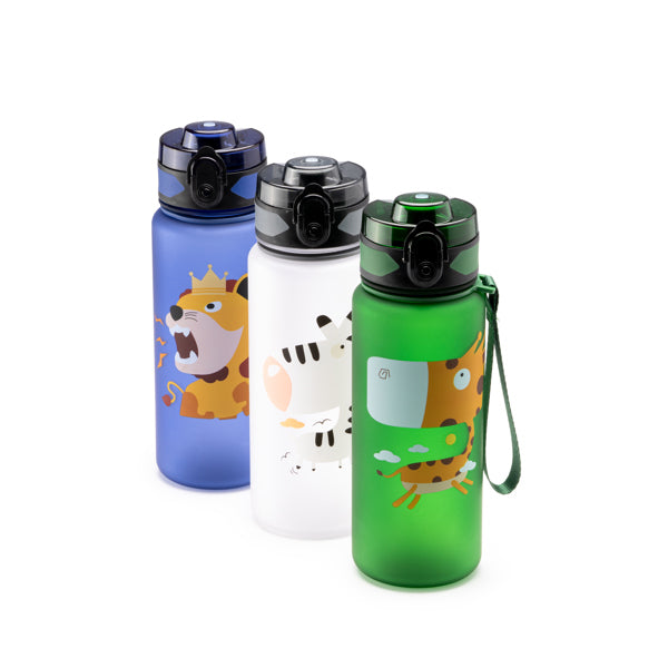 GOURDE 500ML ENFANT ‘MARLON'