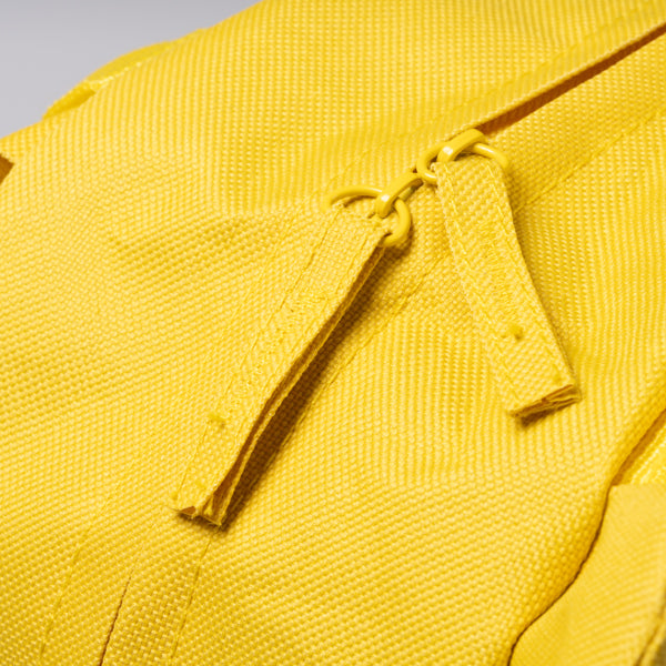 SAC A DOS ENFANT ‘DIMBOO'