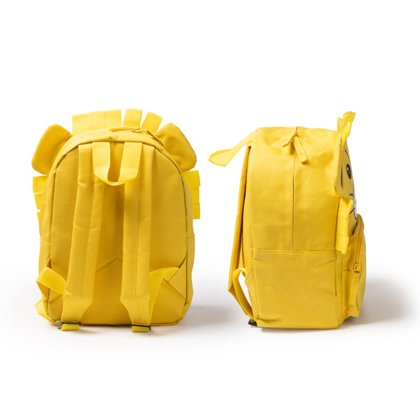 SAC A DOS ENFANT ‘DIMBOO'