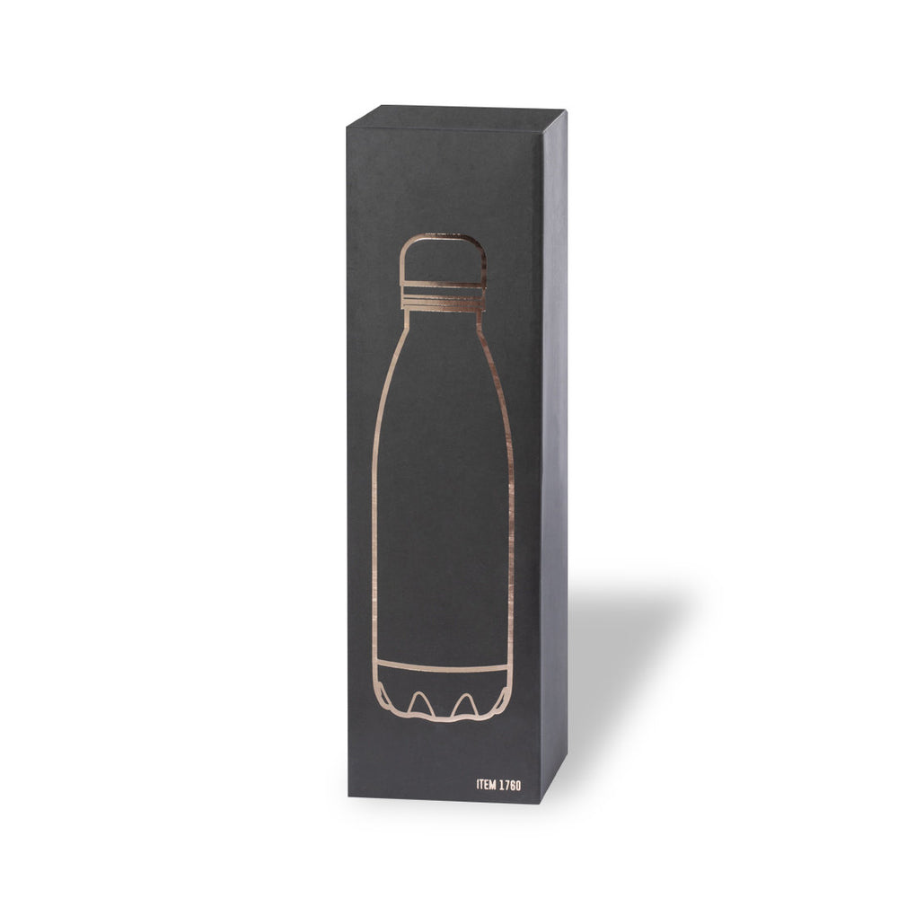 BOUTEILLE 760 ML ‘BABEL'