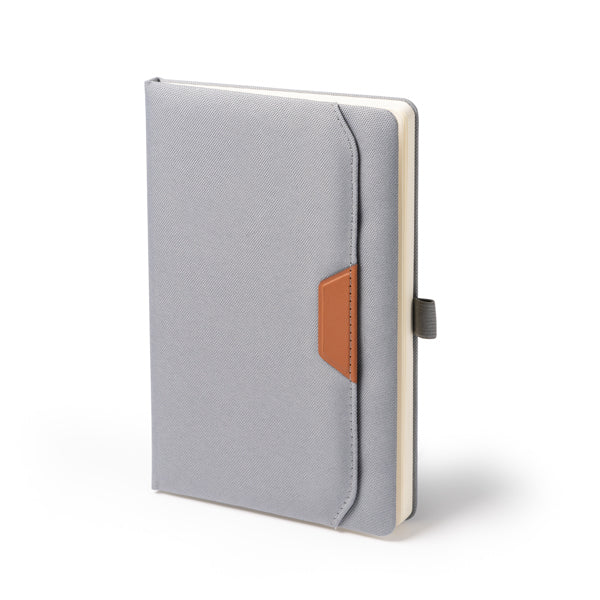 BLOC-NOTES A5 ‘BEL'