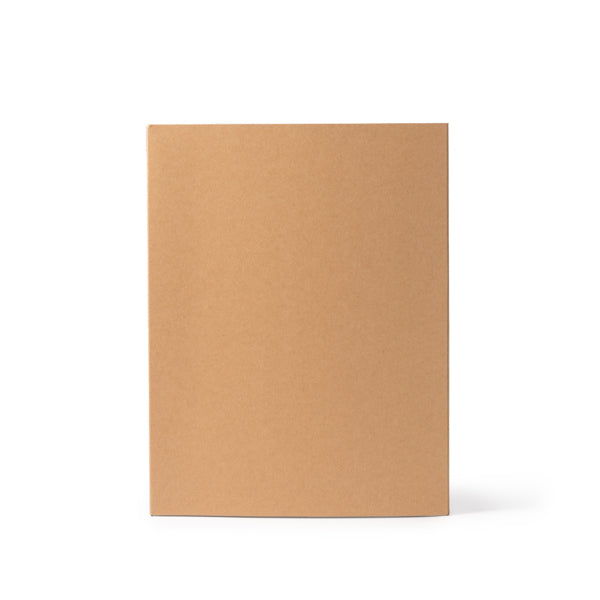 CONFÉRENCIER A4 EN RPET 600D ET PU ‘BELIZ'