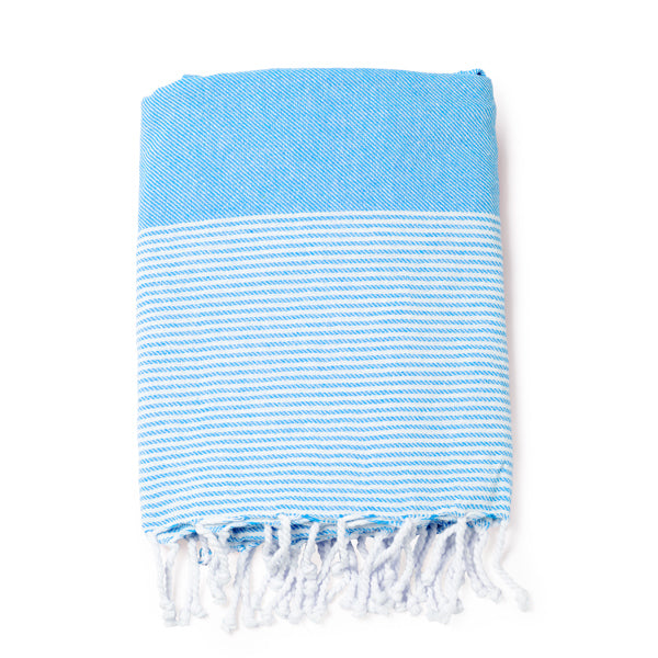 SAC A DOS PAREO ‘CAYO COCO'