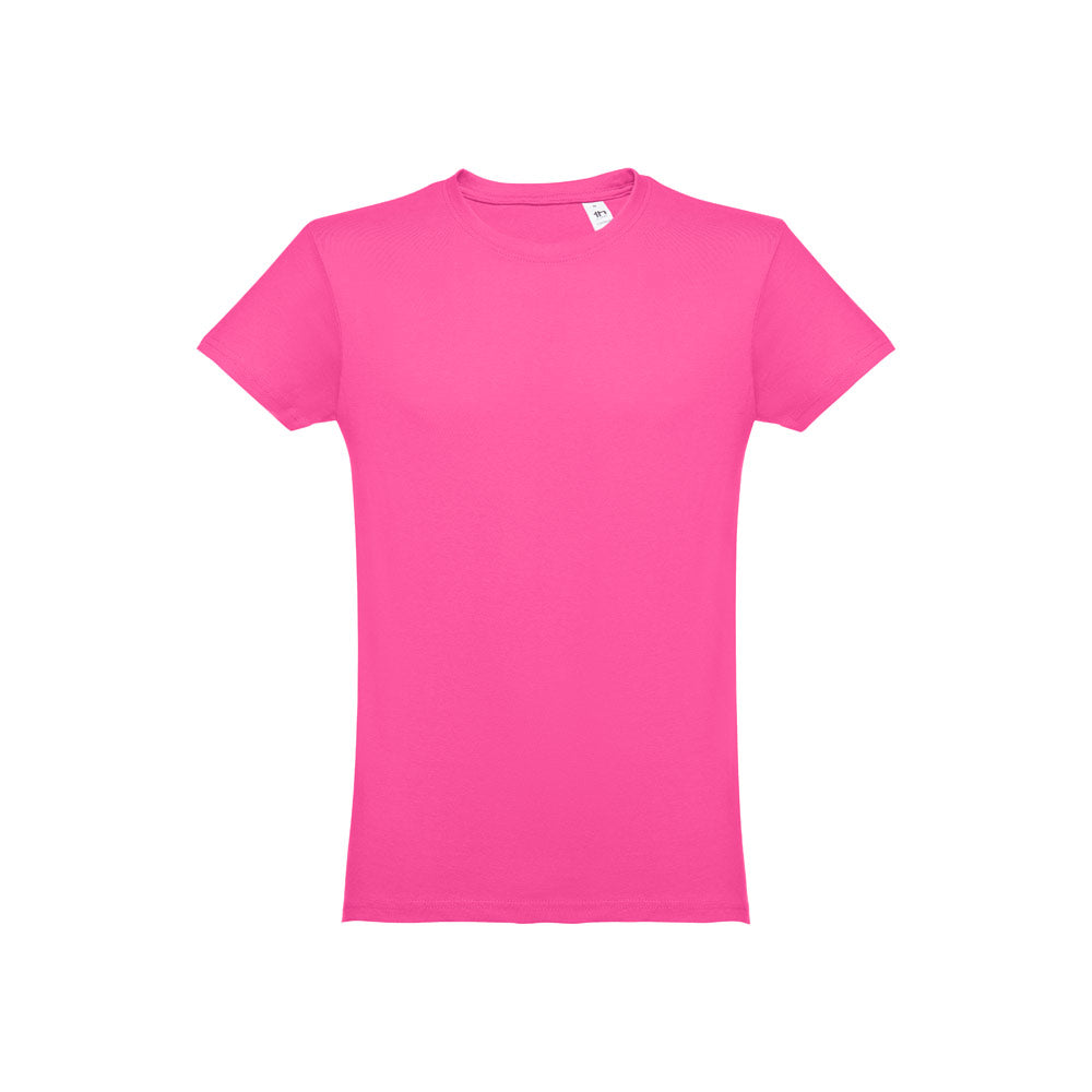 TEE-SHIRT PUBLICITAIRE CLASSIC COULEUR 150G