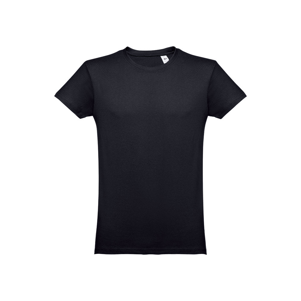 TEE-SHIRT PUBLICITAIRE CLASSIC COULEUR 150G