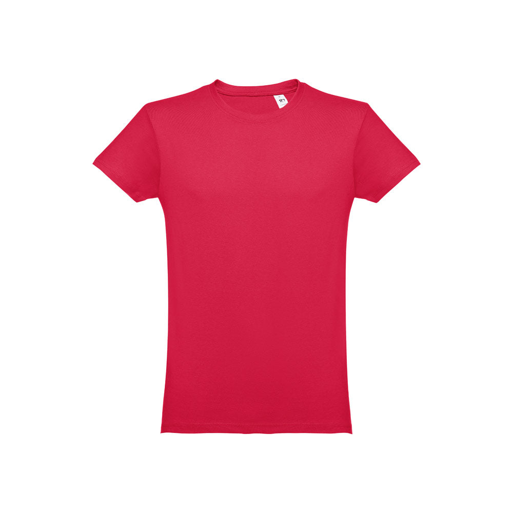 TEE-SHIRT PUBLICITAIRE CLASSIC COULEUR 150G