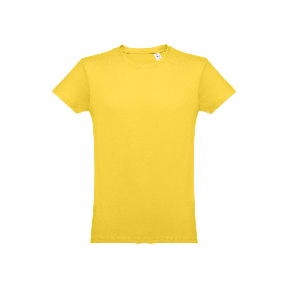 TEE-SHIRT PUBLICITAIRE CLASSIC COULEUR 150G