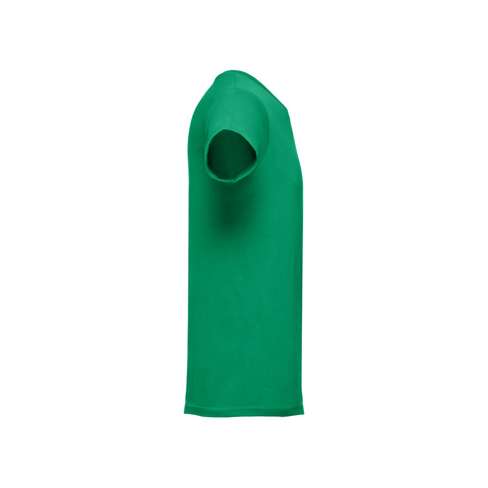 TEE-SHIRT PUBLICITAIRE CLASSIC COULEUR 150G