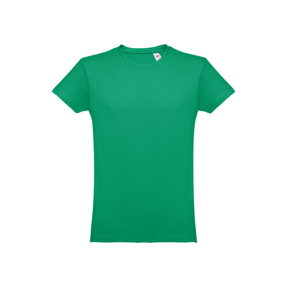 TEE-SHIRT PUBLICITAIRE CLASSIC COULEUR 150G