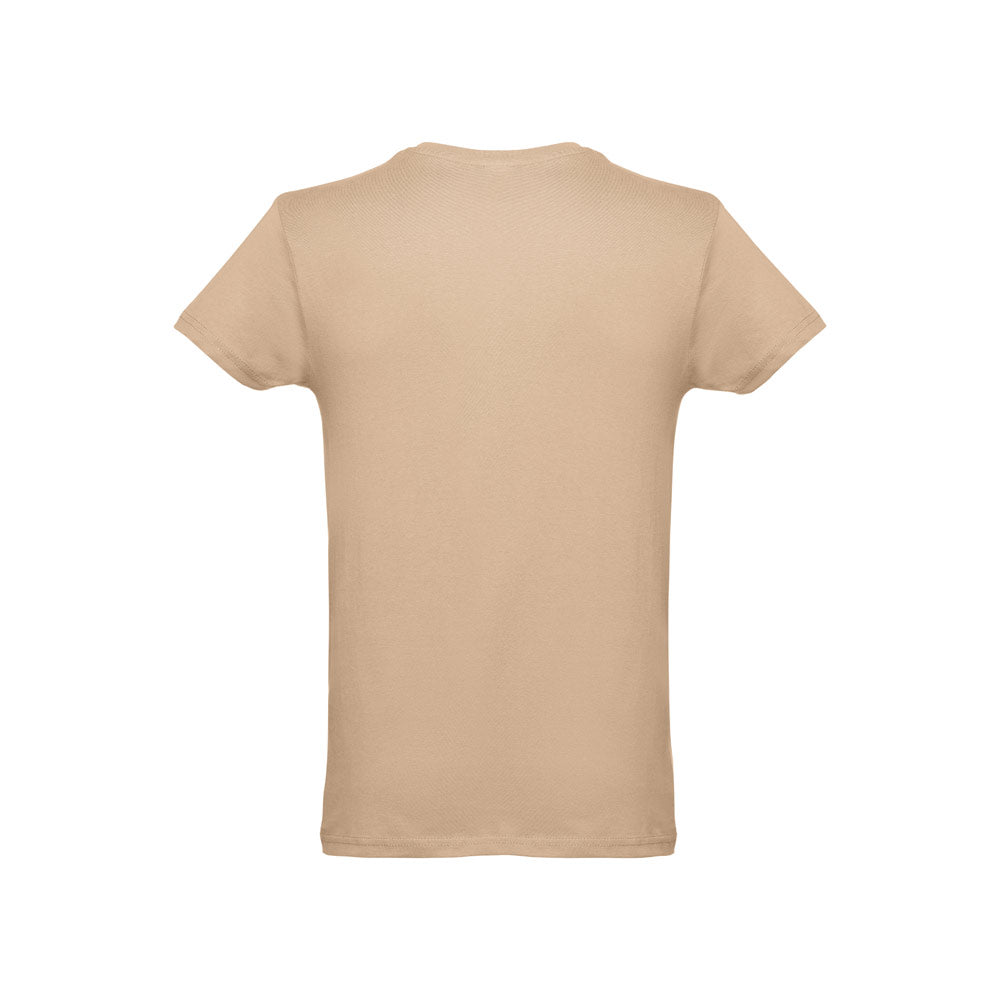 TEE-SHIRT PUBLICITAIRE CLASSIC COULEUR 150G