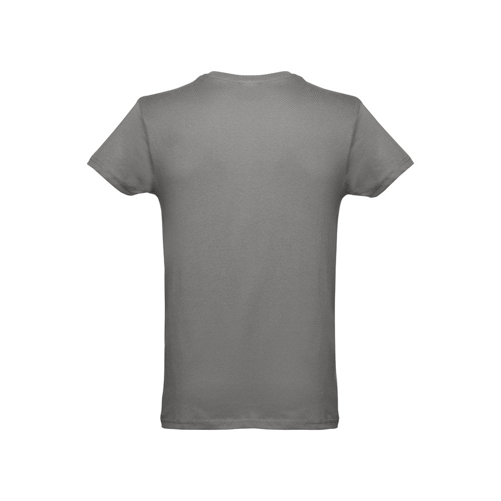 TEE-SHIRT PUBLICITAIRE CLASSIC COULEUR 150G