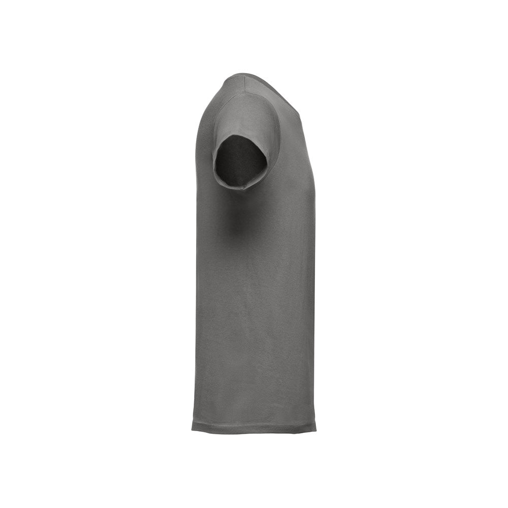 TEE-SHIRT PUBLICITAIRE CLASSIC COULEUR 150G