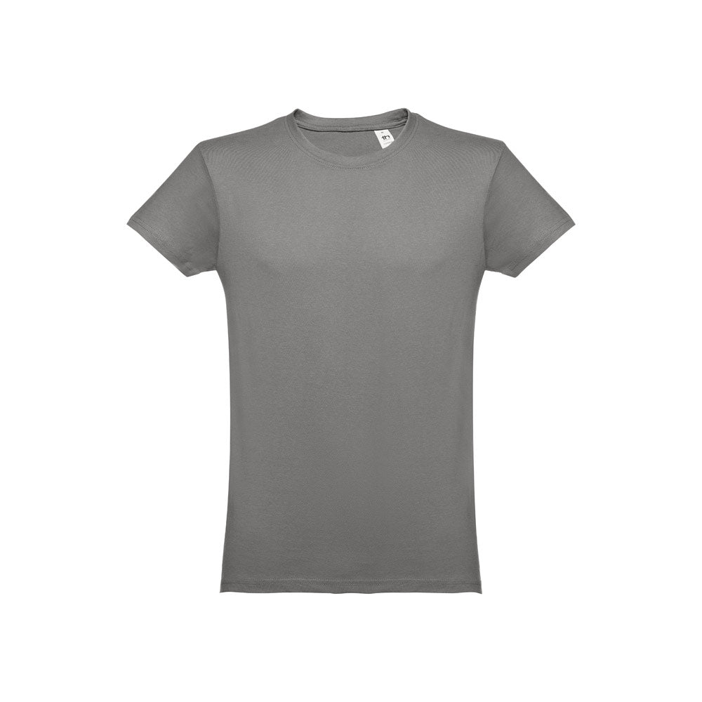 TEE-SHIRT PUBLICITAIRE CLASSIC COULEUR 150G