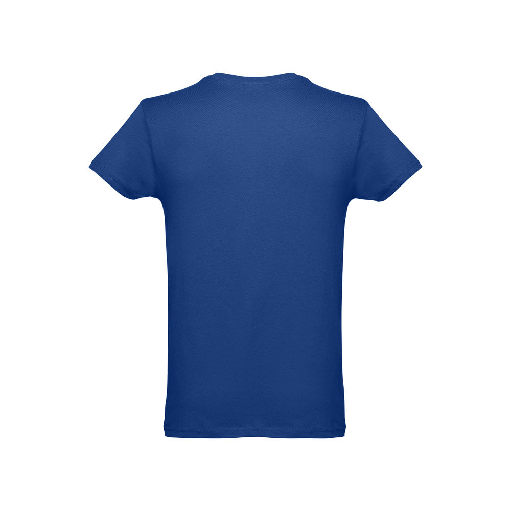 TEE-SHIRT PUBLICITAIRE CLASSIC COULEUR 150G