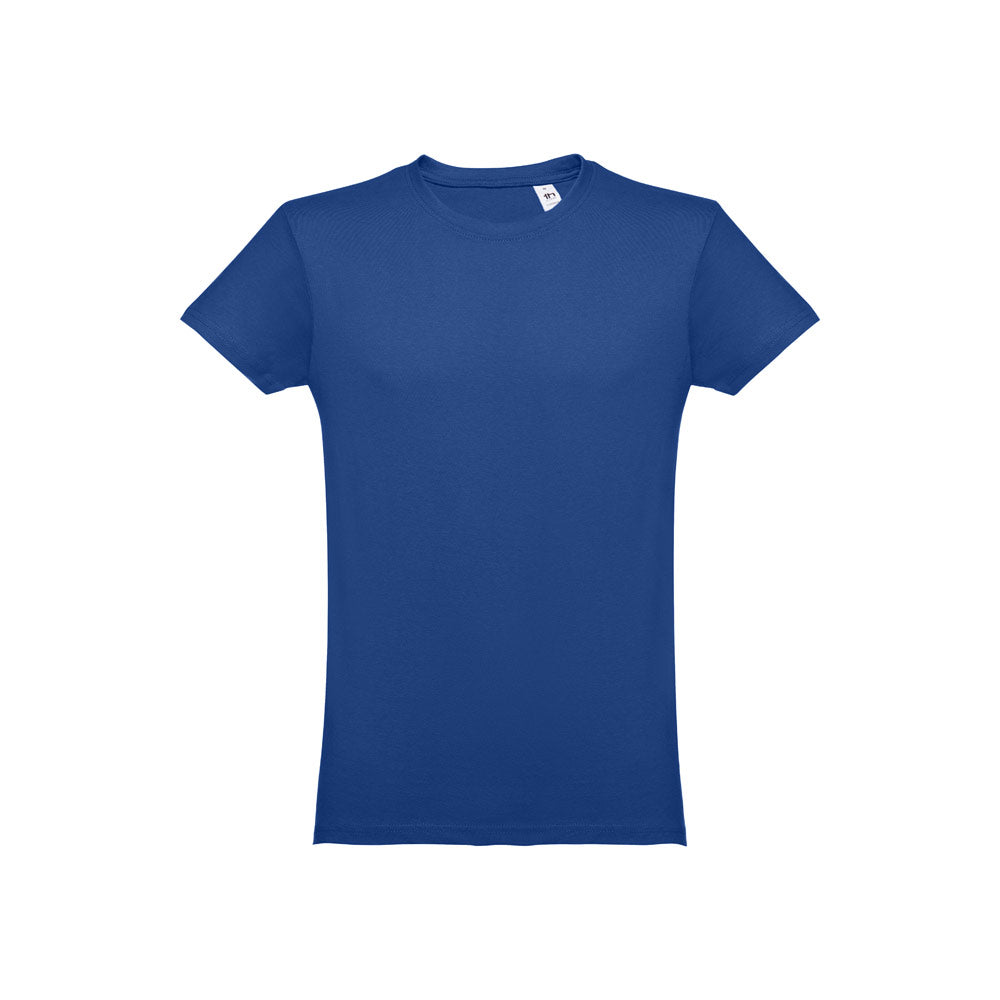 TEE-SHIRT PUBLICITAIRE CLASSIC COULEUR 150G