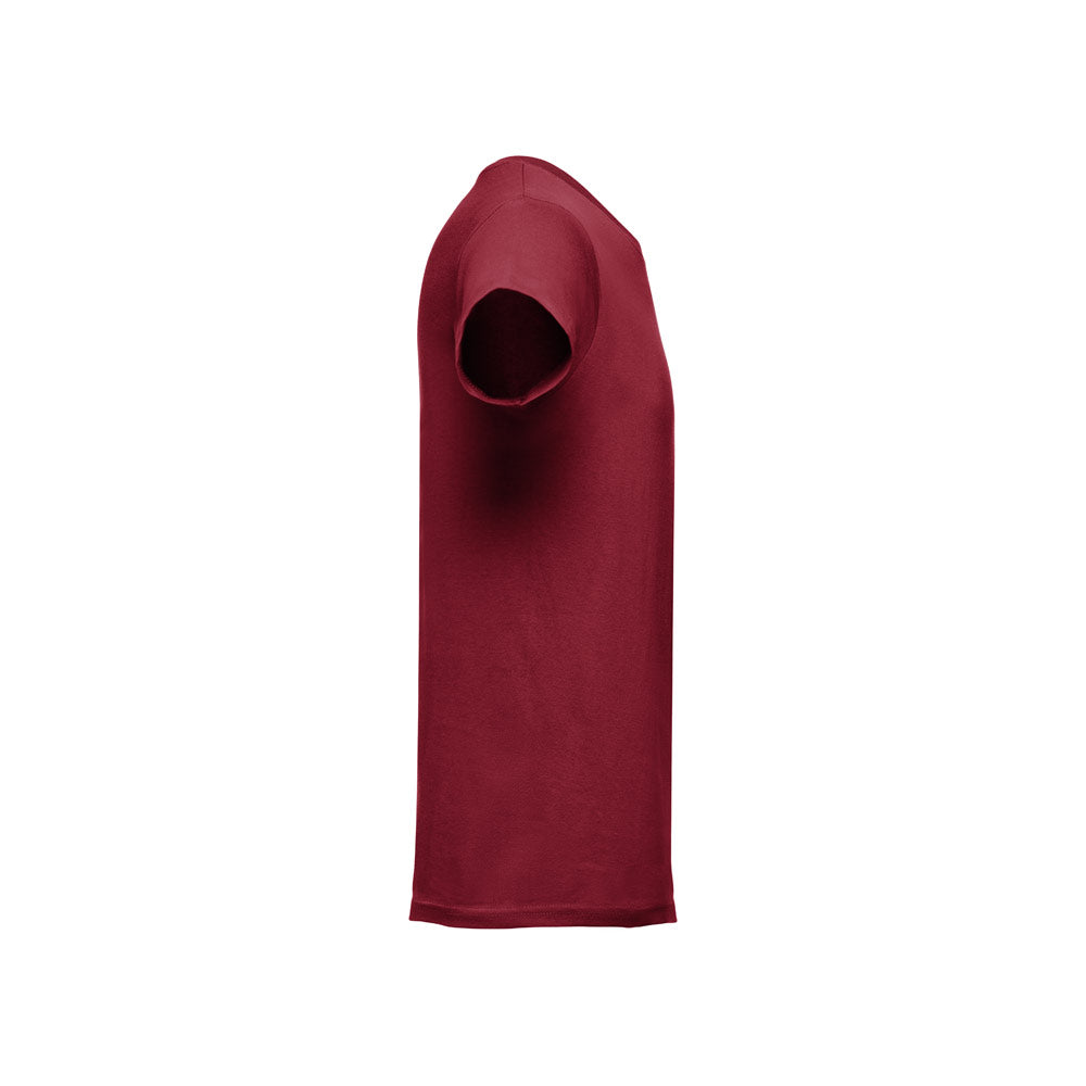 TEE-SHIRT PUBLICITAIRE CLASSIC COULEUR 150G