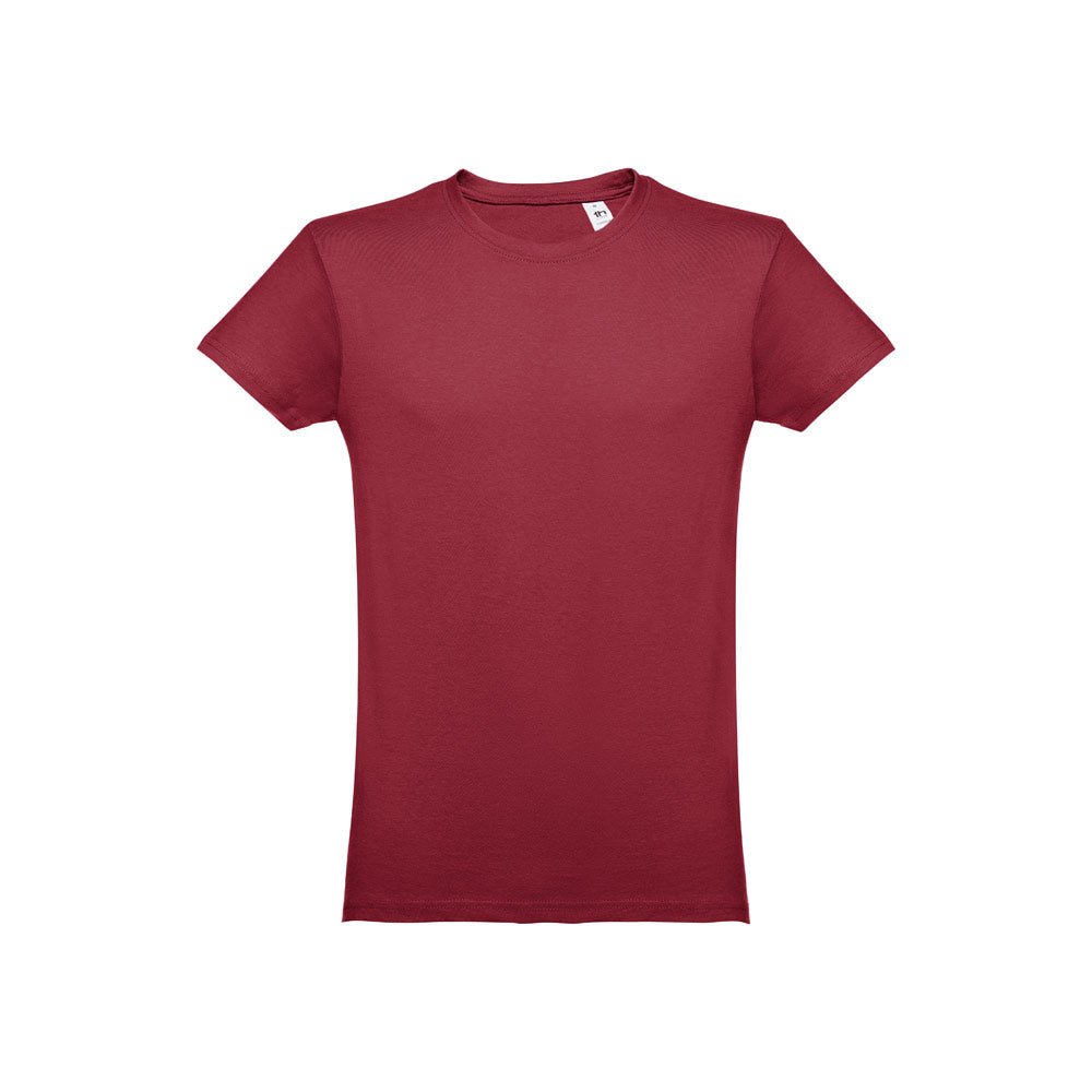 TEE-SHIRT PUBLICITAIRE CLASSIC COULEUR 150G