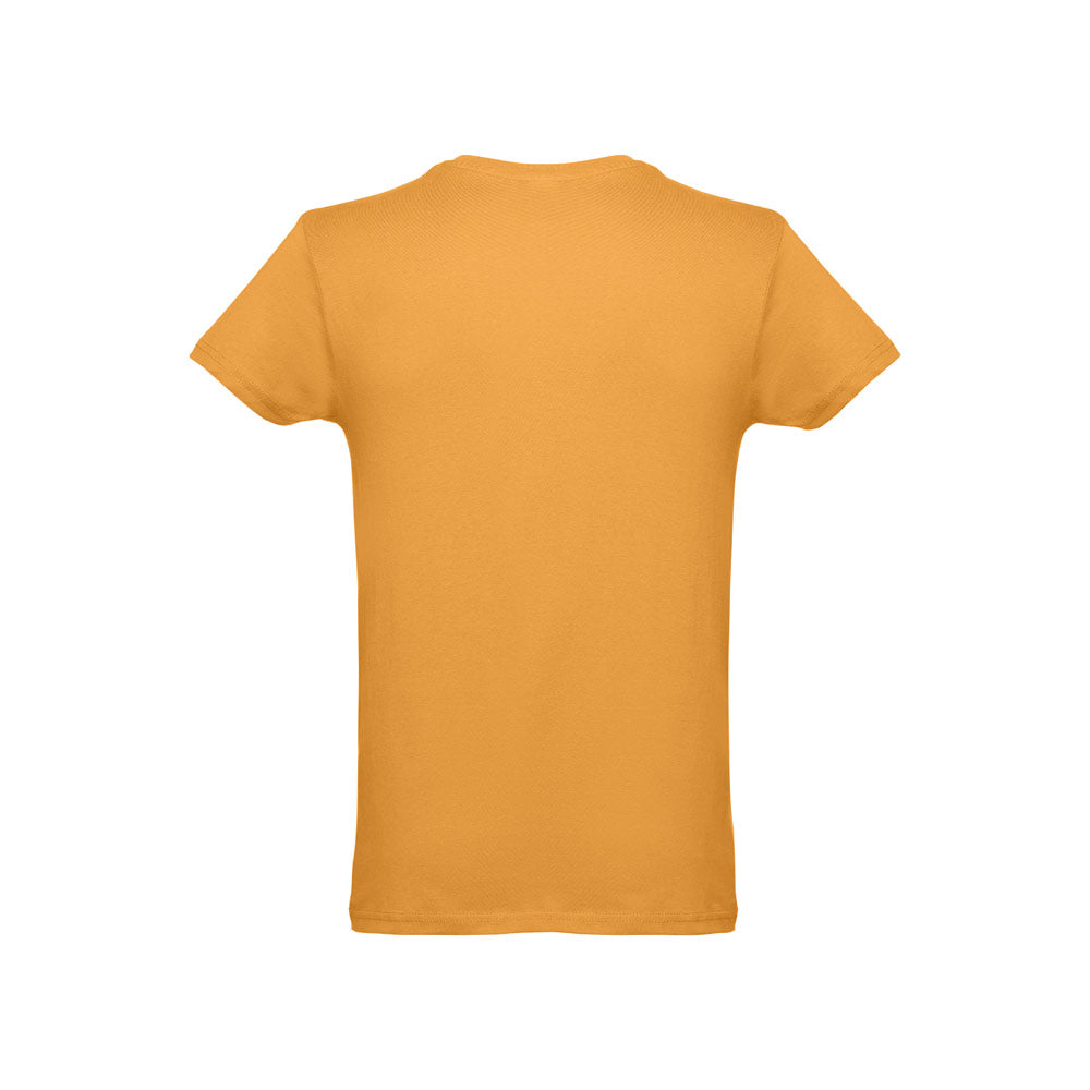 TEE-SHIRT PUBLICITAIRE CLASSIC COULEUR 150G