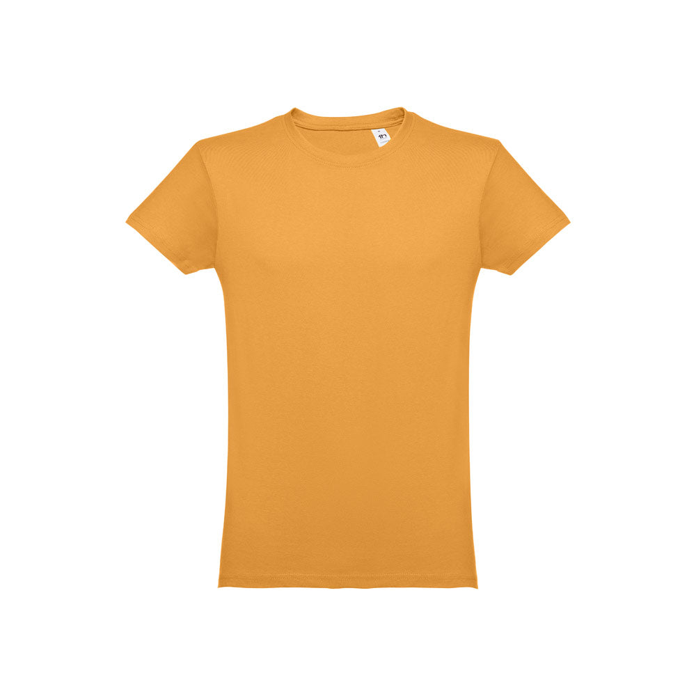 TEE-SHIRT PUBLICITAIRE CLASSIC COULEUR 150G