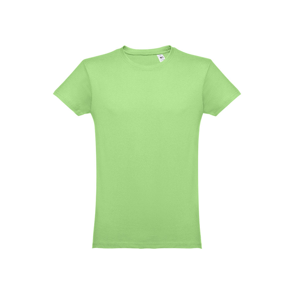 TEE-SHIRT PUBLICITAIRE CLASSIC COULEUR 150G