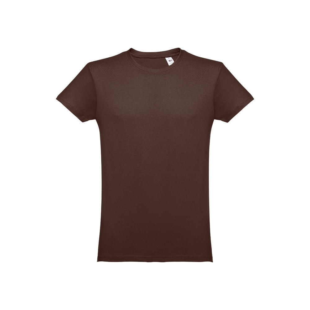 TEE-SHIRT PUBLICITAIRE CLASSIC COULEUR 150G