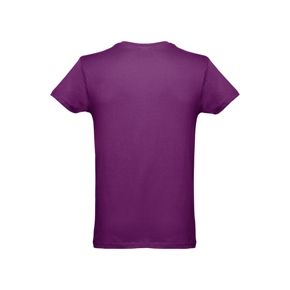TEE-SHIRT PUBLICITAIRE CLASSIC COULEUR 150G