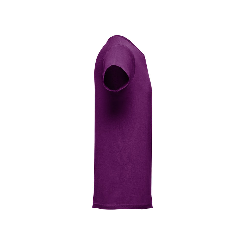 TEE-SHIRT PUBLICITAIRE CLASSIC COULEUR 150G