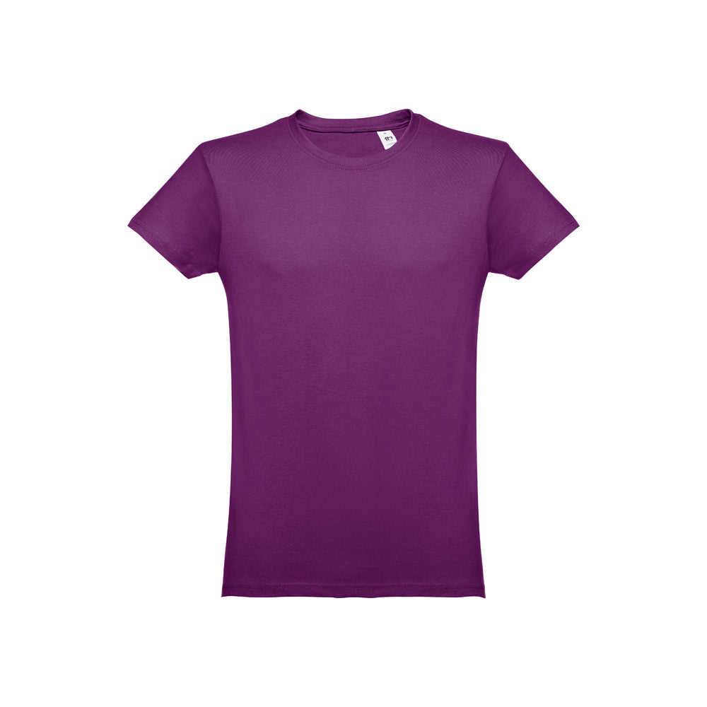 TEE-SHIRT PUBLICITAIRE CLASSIC COULEUR 150G