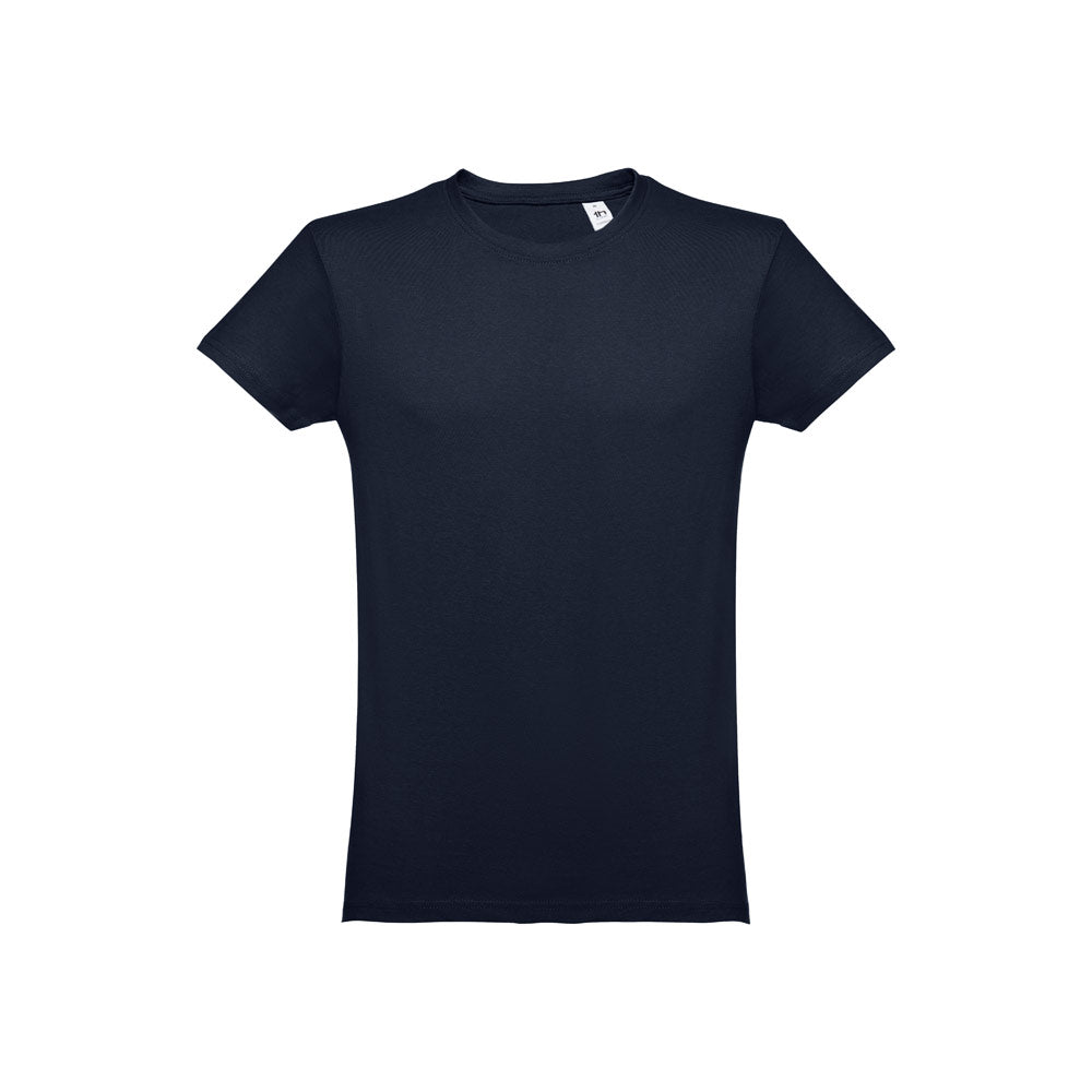 TEE-SHIRT PUBLICITAIRE CLASSIC COULEUR 150G