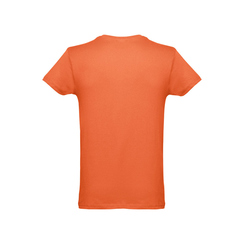 TEE-SHIRT PUBLICITAIRE CLASSIC COULEUR 150G