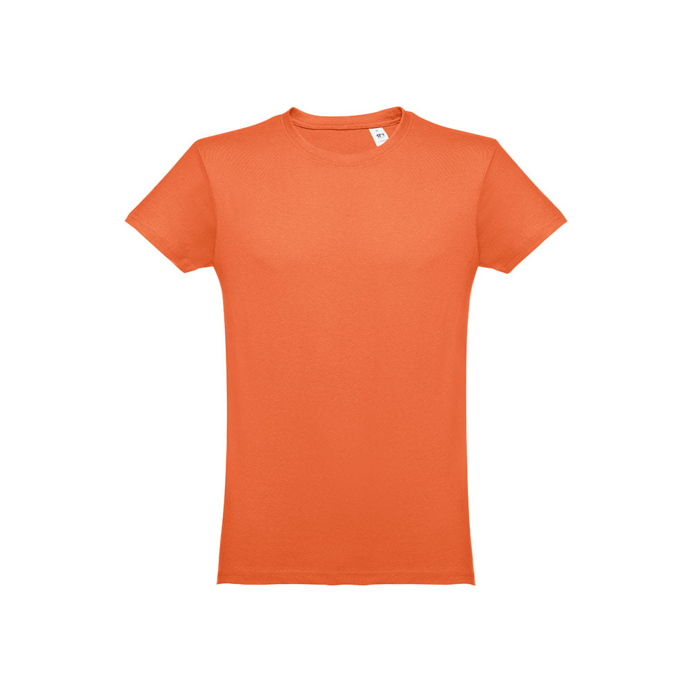 TEE-SHIRT PUBLICITAIRE CLASSIC COULEUR 150G